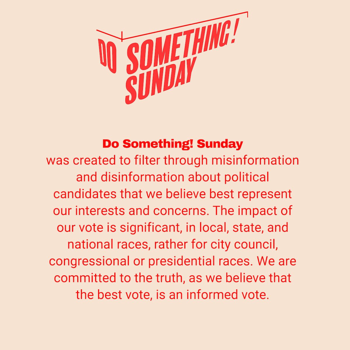 Tulsa, Tulsa Elections, Mayoral Race, Tulsa Mayoral Race, Tulsa Mayor Race, Voter Turnout, Oklahoma Voter Registration, Get Out The Vote, Do Something Sunday, Oklahoma Democrats, Okamala, Okamala Harris, Black Vote, Black Vote Tulsa, Black Vote Oklahoma