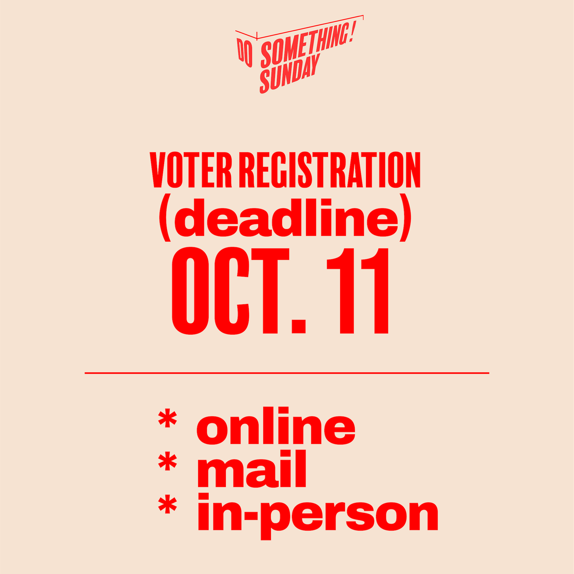 Tulsa, Tulsa Elections, Mayoral Race, Tulsa Mayoral Race, Tulsa Mayor Race, Voter Turnout, Oklahoma Voter Registration, Get Out The Vote, Do Something Sunday, Oklahoma Democrats, Okamala, Okamala Harris, Black Vote, Black Vote Tulsa, Black Vote Oklahoma