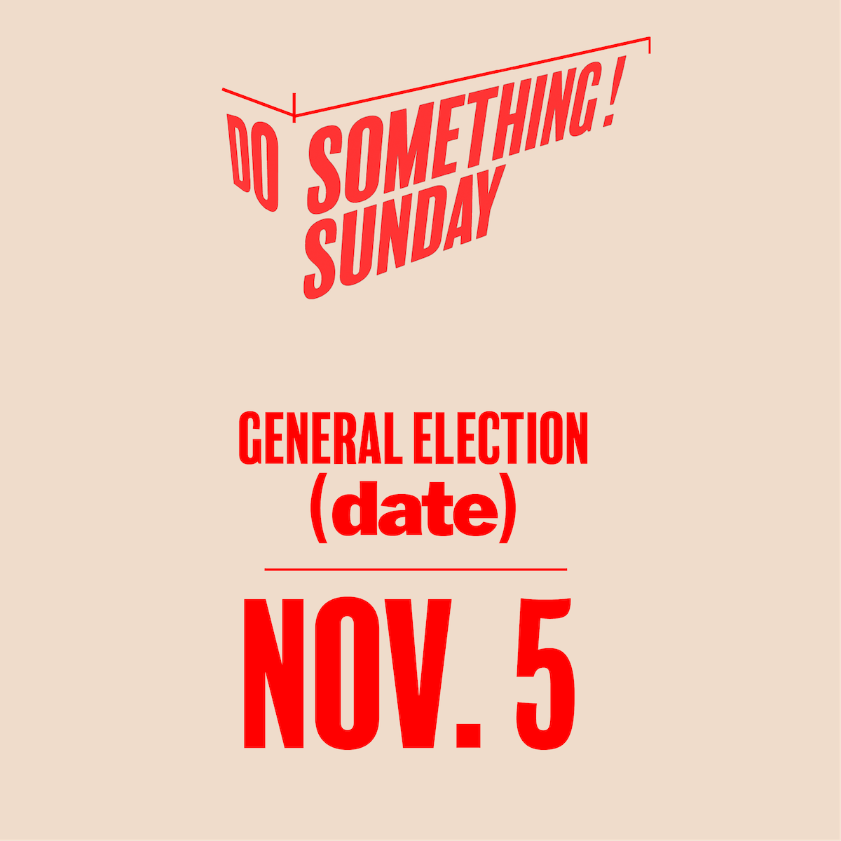 Tulsa, Tulsa Elections, Mayoral Race, Tulsa Mayoral Race, Tulsa Mayor Race, Voter Turnout, Oklahoma Voter Registration, Get Out The Vote, Do Something Sunday, Oklahoma Democrats, Okamala, Okamala Harris, Black Vote, Black Vote Tulsa, Black Vote Oklahoma